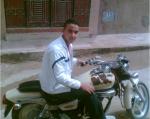 imad_chocho